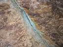 015_Phoenix_mine.jpg